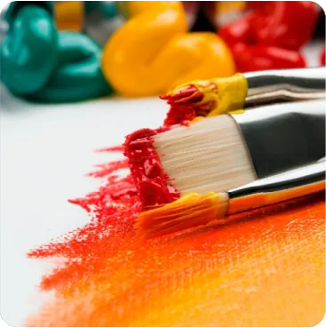 Arts