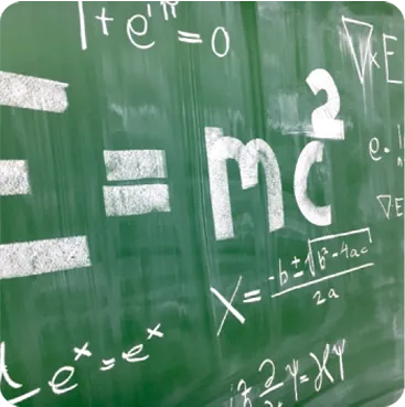 Math