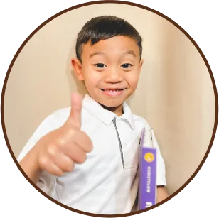 Academic service 2