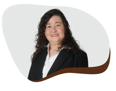 Liza Lantoria-Cancino